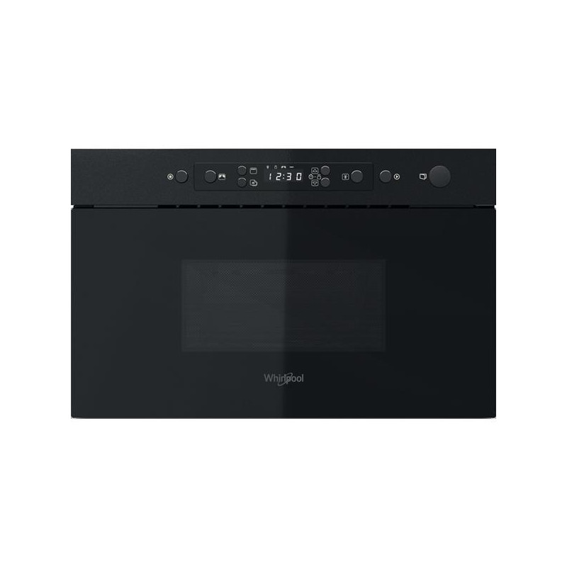 WHIRLPOOL Micro-ondes gril MBNA920B