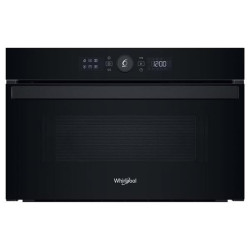 WHIRLPOOL Micro-ondes gril WMD442MBF
