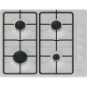 BOSCH Table de cuisson gaz PBP6B2K80
