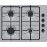 BOSCH Table de cuisson gaz PBP6B5K80