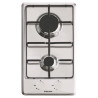 GLEM Table de cuisson gaz GT32IX