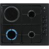 ELECTROLUX Table de cuisson mixte EGL62821OB