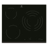 ELECTROLUX Table vitrocéramique EHV6232FOK