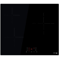 FAGOR Table vitrocéramique FAV3536