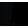 FAGOR Table vitrocéramique FAV3536