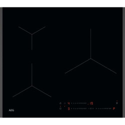 AEG Table induction TO63IP00FB