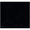 AEG Table induction TO63IP00FB