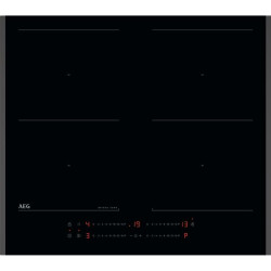 AEG Table induction TO64IM00FB
