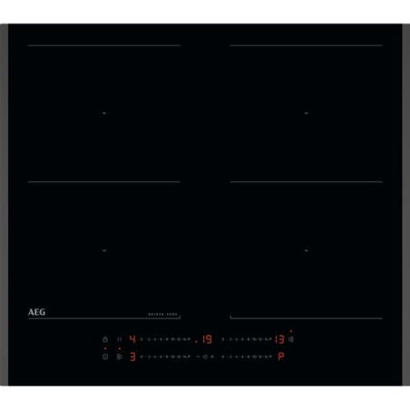 AEG Table induction TO64IM00FB