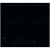 AEG Table induction TO64IM00FB