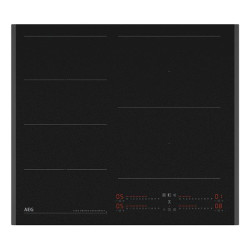 AEG Table induction TI64IG00FZ