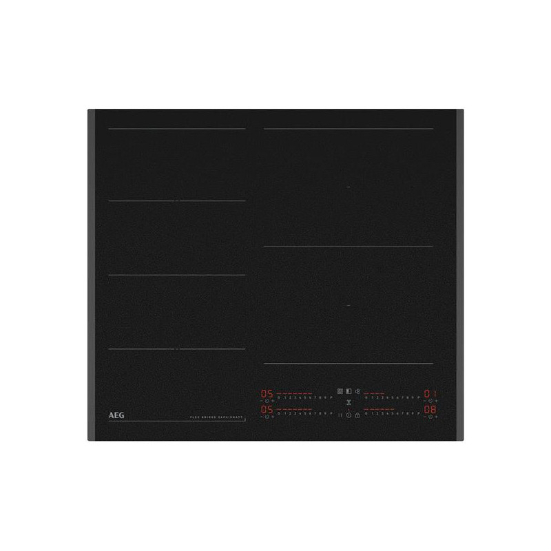 AEG Table induction TI64IG00FZ