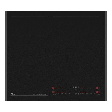 AEG Table induction TI64IG00FZ