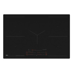 AEG Table induction TK85IM30IZ