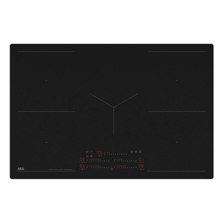 AEG Table induction TK85IM30IZ