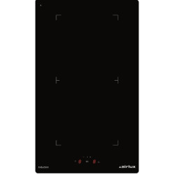 AIRLUX Table induction ATIB32BK