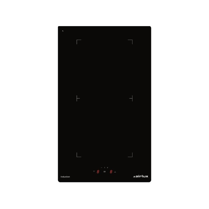 AIRLUX Table induction ATIB32BK