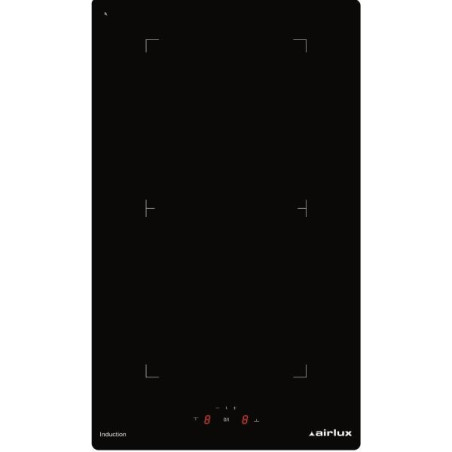 AIRLUX Table induction ATIB32BK
