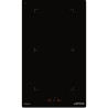 AIRLUX Table induction ATIB32BK