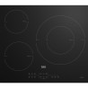 BEKO Table induction HII63205MT