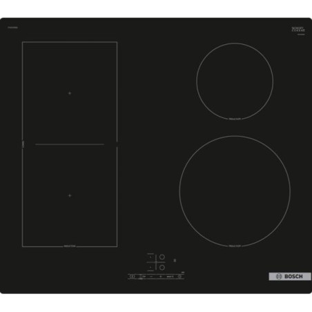 BOSCH Table induction PVS61RBB5E