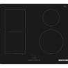 BOSCH Table induction PVS61RBB5E