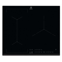 ELECTROLUX Table induction IXV63346