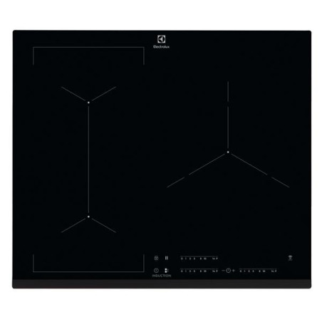 ELECTROLUX Table induction IXV63346