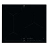 ELECTROLUX Table induction IXV63346