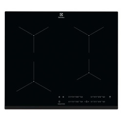 ELECTROLUX Table induction EIT61443B