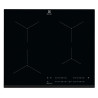 ELECTROLUX Table induction EIT61443B
