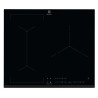 ELECTROLUX Table induction EIV63343