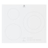 ELECTROLUX Table induction LIT60342CW