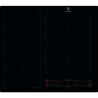 ELECTROLUX Table induction EIV66453I