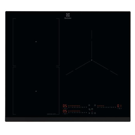 ELECTROLUX Table induction EIS67356
