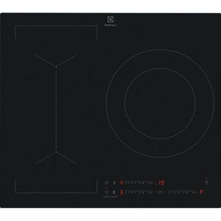 ELECTROLUX Table induction LIV63346CT