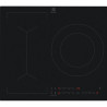 ELECTROLUX Table induction LIV63346CT