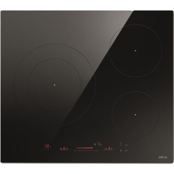 ELICA Table induction PRF0199860