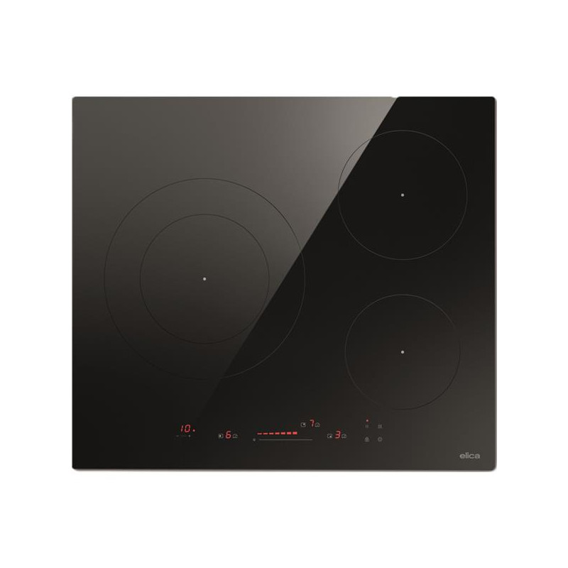 ELICA Table induction PRF0199860