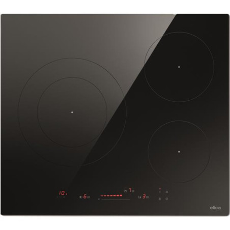 ELICA Table induction PRF0199860