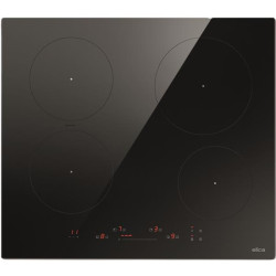 ELICA Table induction PRF0199861