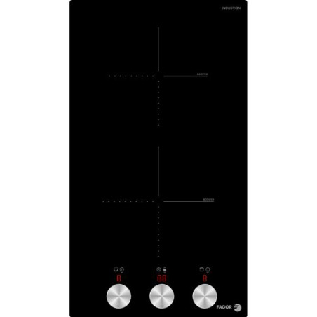 FAGOR Domino induction FTIM2520