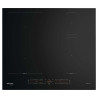 HISENSE Table induction HI6432BSCWF