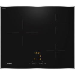 MIELE Table induction KM7360FR