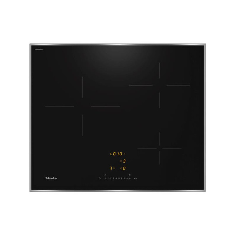 MIELE Table induction KM7360FR