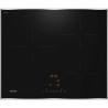 MIELE Table induction KM7360FR