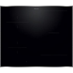 MIELE Table induction KM8462FR