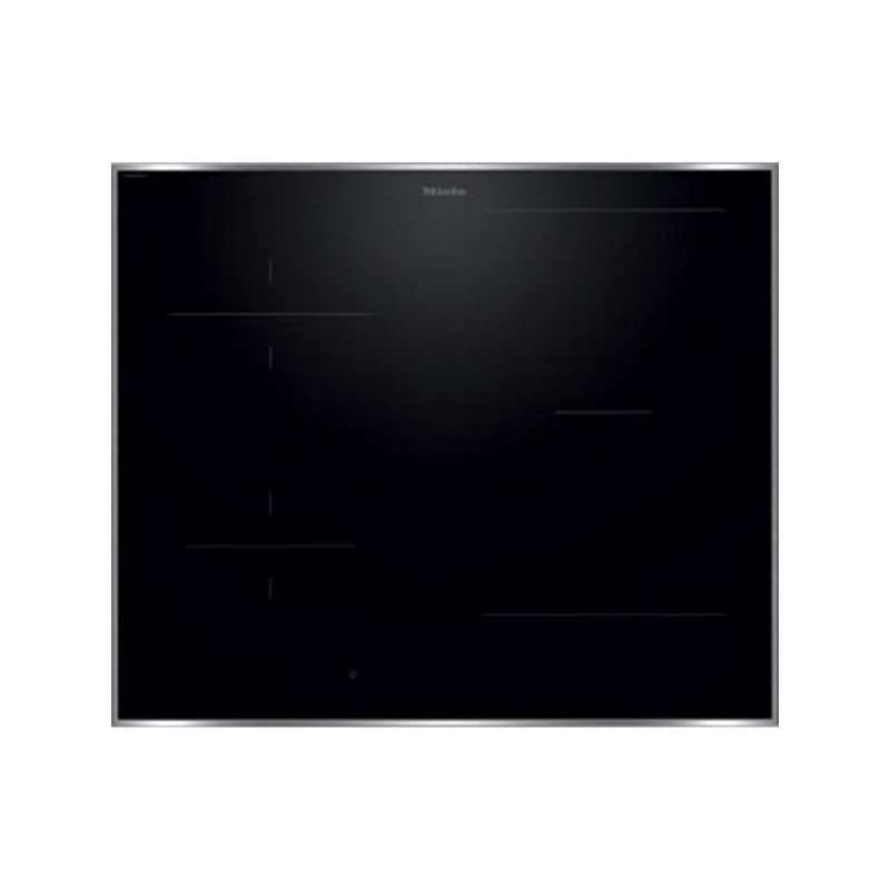 MIELE Table induction KM8462FR