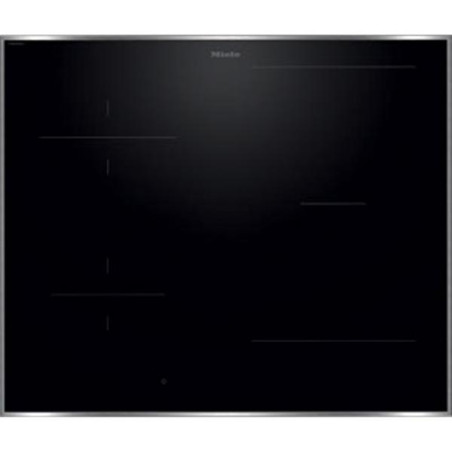 MIELE Table induction KM8462FR