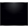 MIELE Table induction KM8462FR